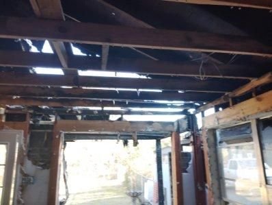  for Restore It General Contracting and Mitigation Services in Spring, TX