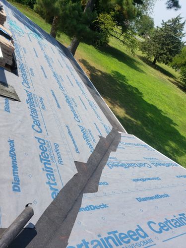 All Photos for TRI in Waldorf, MD