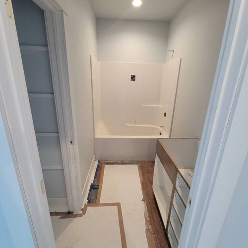 All Photos for Wiser Painting LLC in Whitman County, WA