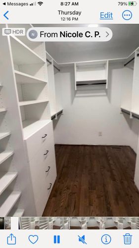 All Photos for Quality Home Repair and Improvement  in Saint John, Indiana