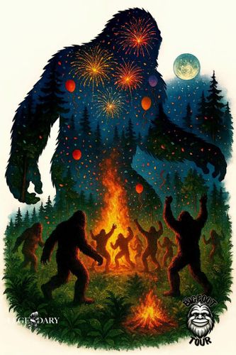  for Bigfoot Septic Pumping in Gainesville, GA