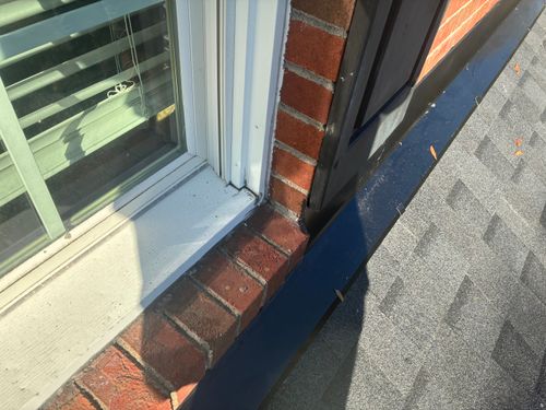 All Photos for Z3 Roofing & Renovations Inc in Wilmington, NC