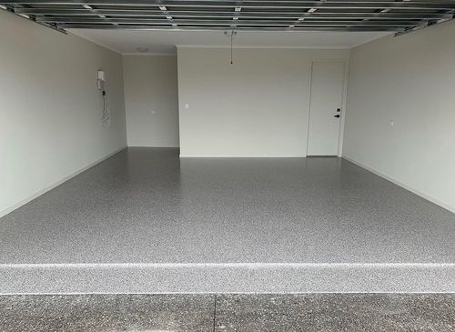 All Photos for The Gotham Group in Westbury, NY