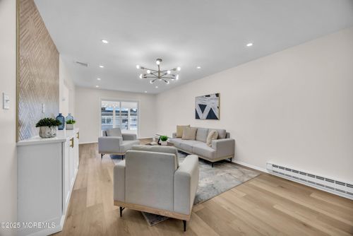 All Photos for New Jersey Building Contractor in Ocean County, NJ