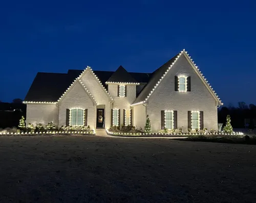  for Harness Lawn and Land Management  in Jonesboro ,  AR