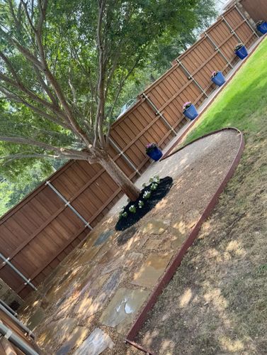  for Pro Grade Services in Rockwall, TX