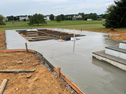 All Photos for PNA General Services in Baltimore, MD