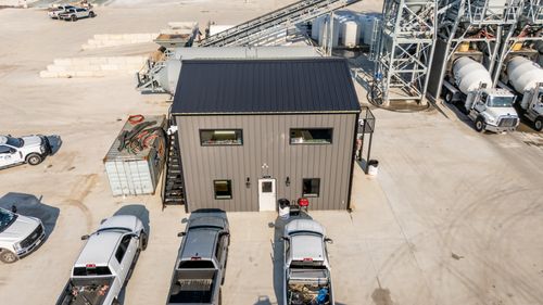 All Photos for NTX Custom Construction in McKinney, TX