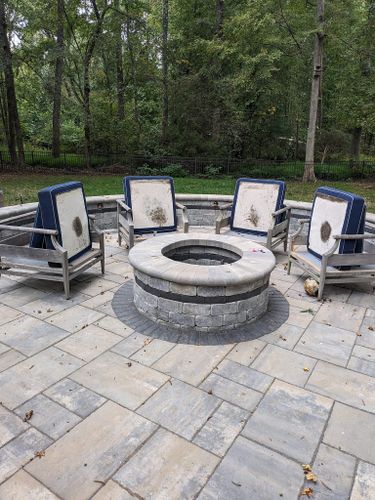  for Lake Norman Renovations in Mooresville, NC