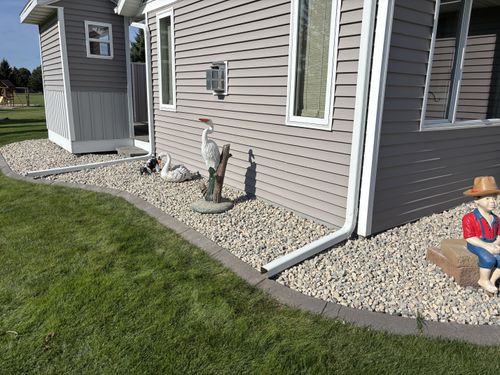 All Photos for PS Earthworks in Carlos, MN