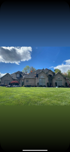  for Platinum Peak Construction in Wilkes County, NC