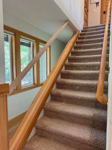 All Photos for Remarkable Remodel & Construction in Bend, OR