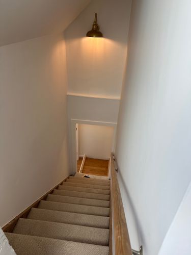  for R.C. Voltero Plumbing Heating & Gas in Salisbury, MA