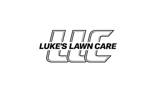  for Luke's Lawn Care and Landscape in Andover, MN