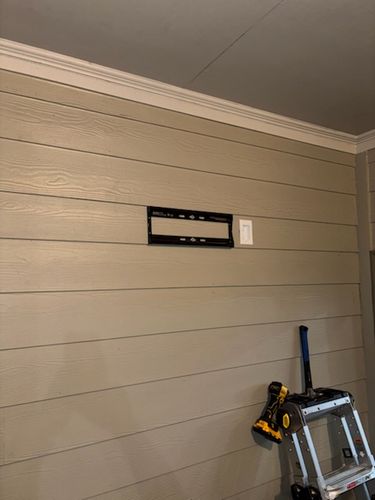  for SOUTHERN CIRCUITS, LLC in Prairieville, LA