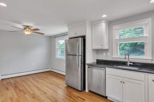 For Sale: 17 S Grove, Vernon, CT 06066 for Nelson Foss - Realtor in South Windsor, CT