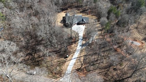 All Photos for Buckhault Properties & Custom Homes in Jasper County, GA
