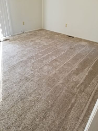  for Loving 217 Homes in Chatham, IL