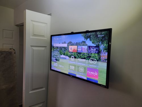 All Photos for BNB Services in Washington, DC