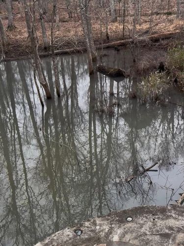 Stormwater Drainage Management for Fayette Property Solutions in Fayetteville, GA