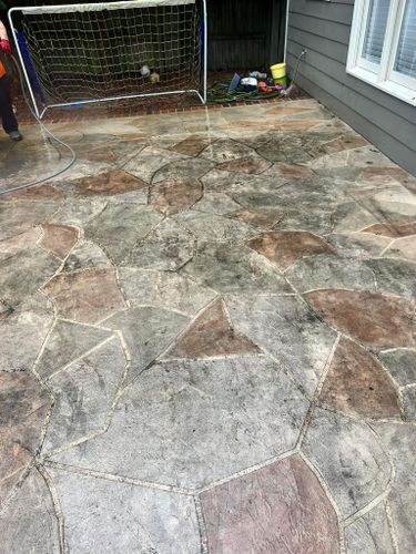 All Photos for Sexton Lawn Care in Jefferson, GA