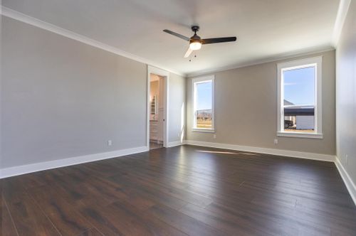 All Photos for NTX Custom Construction in McKinney, TX