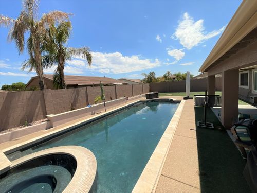 All Photos for Citiscapes, LLC in Phoenix, AZ