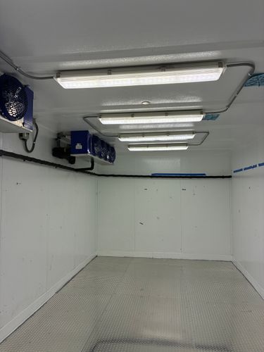  for KRW Electric in Miami Beach, FL