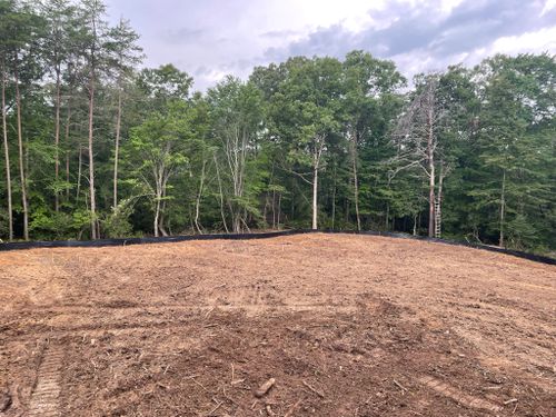 All Photos for Elite Excavating & Septic Service, LLC in Calvert County, MD