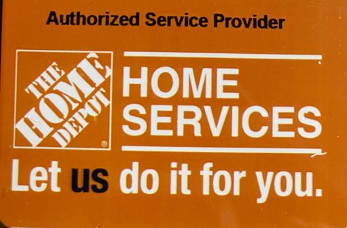  for Air-Tek Heating & Cooling in Uvalde, TX