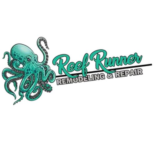  for Reef Runner Remodeling & Repair in Gulf Breeze, FL