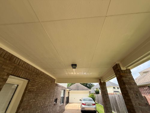  for Power Pressure Wash in Houston, TX
