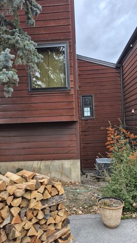 All Photos for Vivid Windows in Centerville, UT