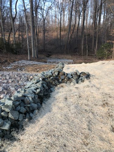 All Photos for Elite Excavating & Septic Service, LLC in Calvert County, MD