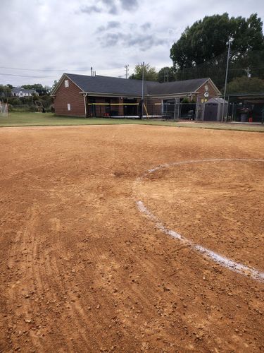  for   in Virginia, VA