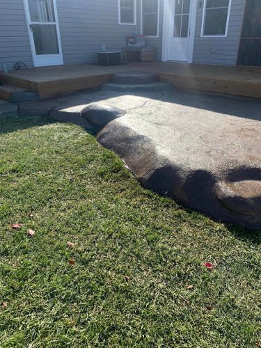  for G&A Contracting, LLC  in Germantown, OH