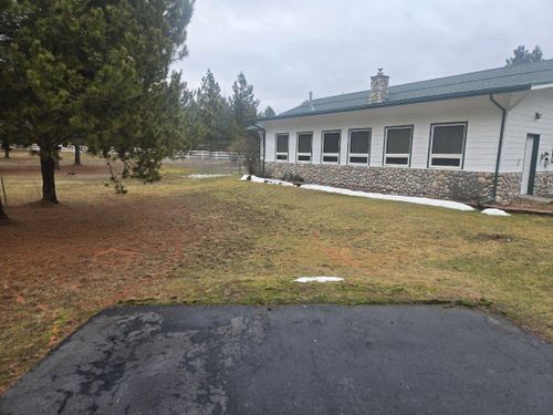  for Idahome Hardscapes in Coeur d'Alene, ID