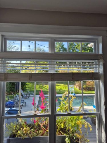 Other Glass Replacement for Pane -N- The Glass in Rock Hill, SC