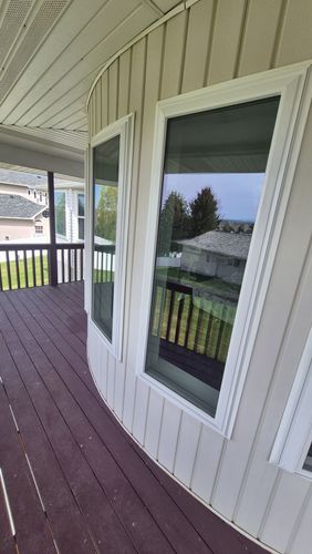 All Photos for Vivid Windows in Centerville, UT