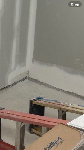 All Photos for M&M Contractors in Sterrett, AL