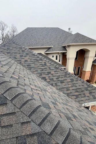  for BMT Solutions in Paragon, IN