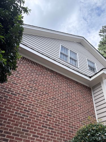 Drywall Installation & Repair for Premier Painting & Drywall Contractors LLC in Garner, NC