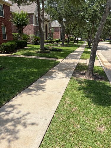  for Power Pressure Wash in Houston, TX