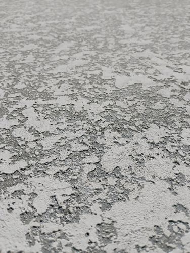 All Photos for American Acrylic Concrete Coatings in Longwood, FL