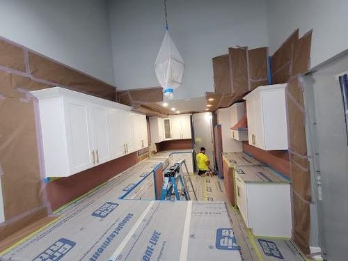  for Eagle Five Stars Painting in Brazos Valley, TX