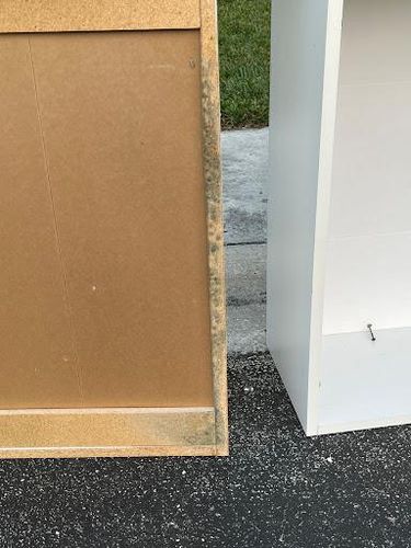  for Surplus Public Adjusters in Miami-Dade County, FL