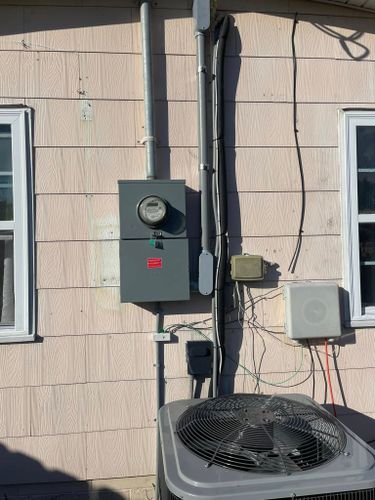  for  in Panama City Beach, FL