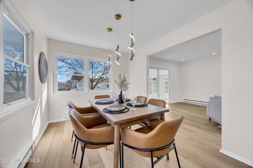 All Photos for New Jersey Building Contractor in Ocean County, NJ