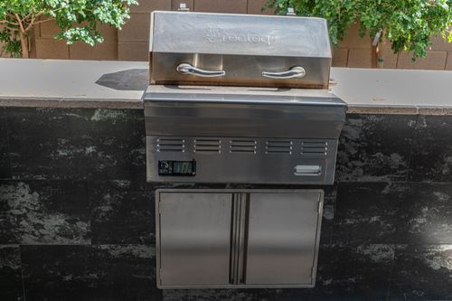 All Photos for Citiscapes, LLC in Phoenix, AZ