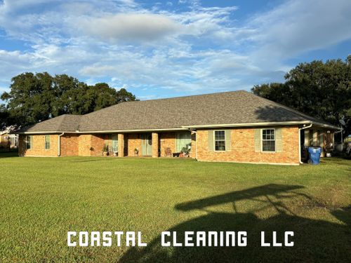  for Coastal Cleaning LLC in Rayne, Louisiana